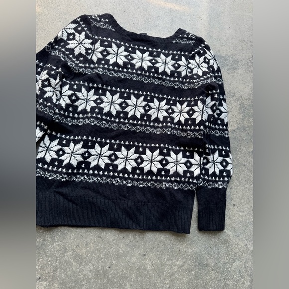 Lane Bryant size 14/16 Sweater Women’s New - Picture 11 of 12